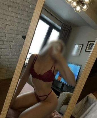 Анкета проститутки Алена - Фото 1, Хамавюрт, 24 года, №8601